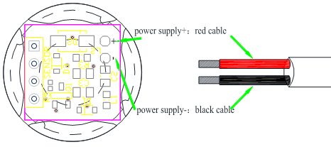 PM18I-electrical-connection