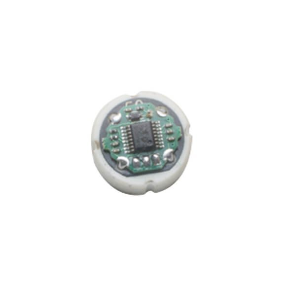 PM18V-01