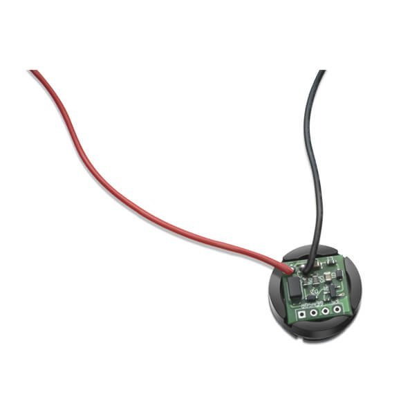 PM18V-03