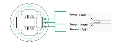 PM18V-electrical-connection