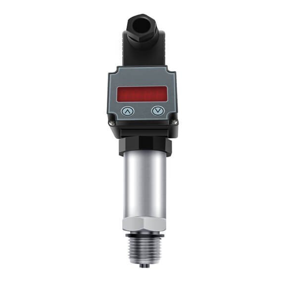 PT-201-digital-display-pressure-transmitter-01
