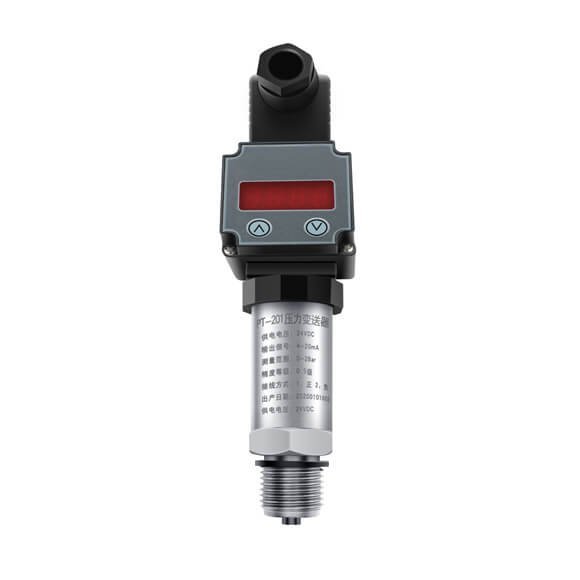 PT-201-digital-display-pressure-transmitter-02
