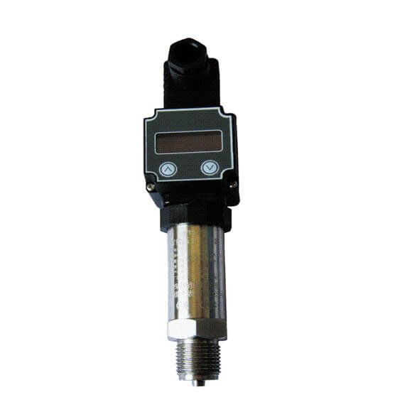 PT-201-digital-display-pressure-transmitter-03