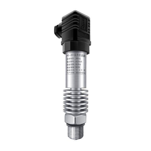 PT-201-for-high-temperature-01