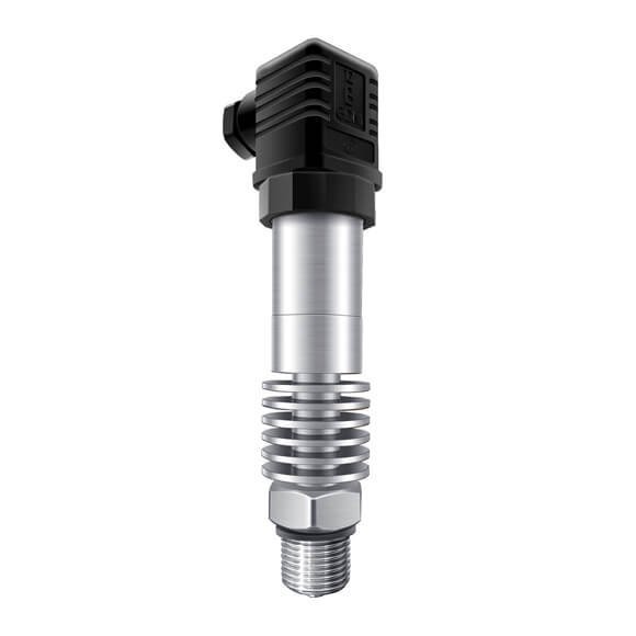 PT-201-for-high-temperature-02