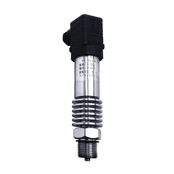 PT-201-for-high-temperature-03
