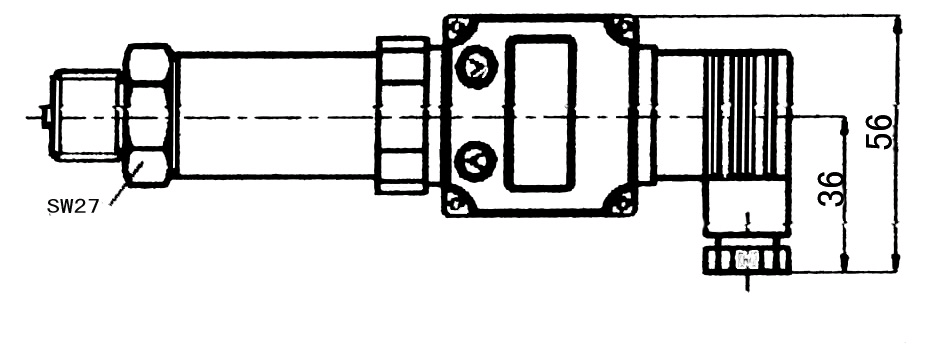 PT-201-for-high-temperature-dimension-01