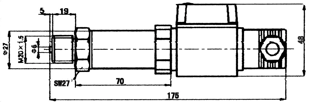 PT-201-for-high-temperature-dimension-02
