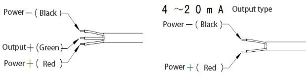 PT-301-electrical-connection
