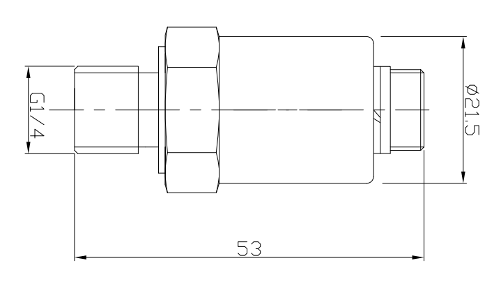 PT-306-dimension