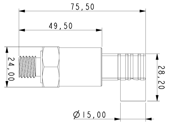 PT-307-dimension