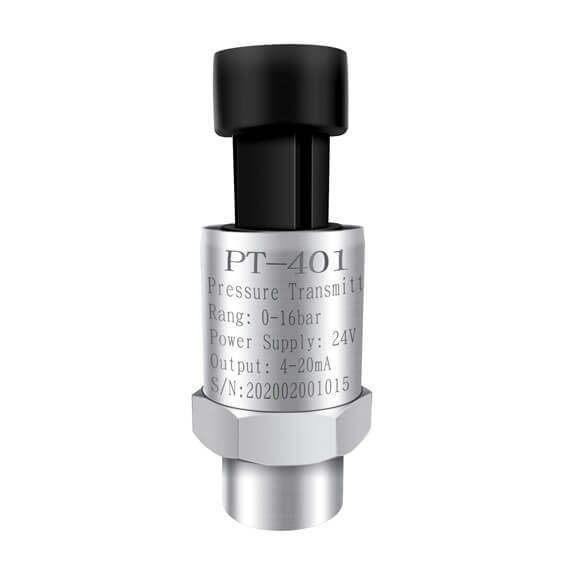 PT-401-03