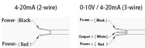 PT-504-electrical-connection