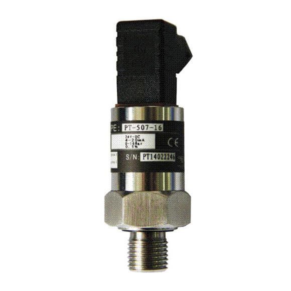 PT-507
