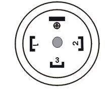 PT-605-electrical-connection