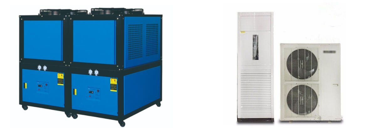 applicable-equipment