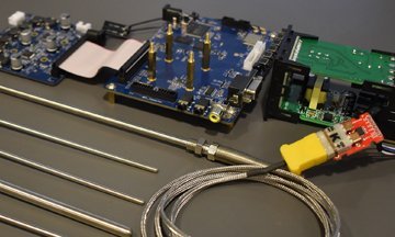 Pressure transmitter-Correct calibration method