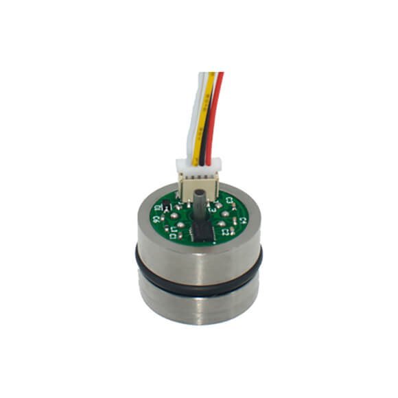 pm-10-02