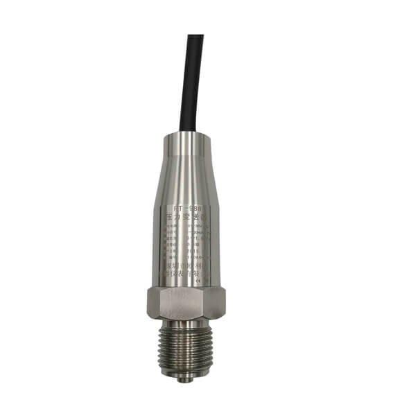 pt-988-04