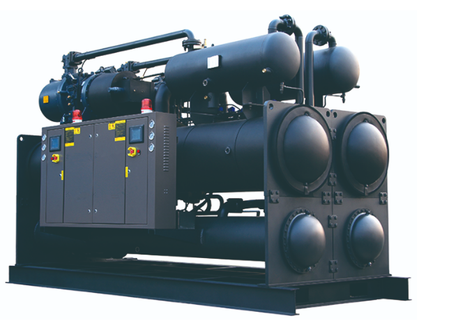 refrigerant-pressure-sensor