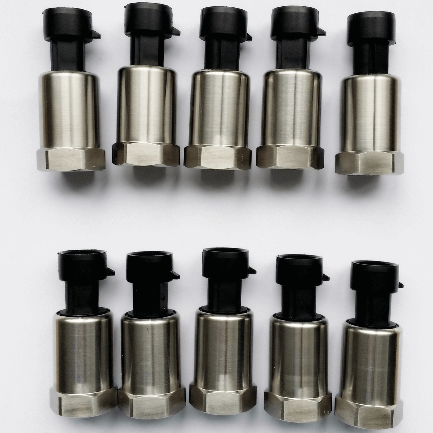 Pressure Transducer For Air Condition suppliers