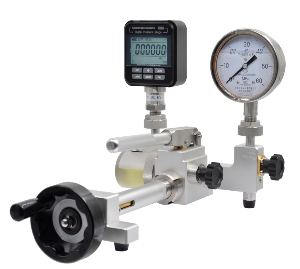 pressure-transmitter-pt-509-01