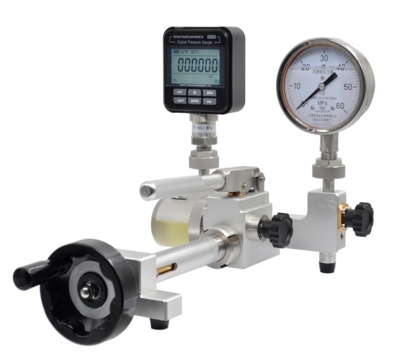 pressure-transmitter-pt-509-01