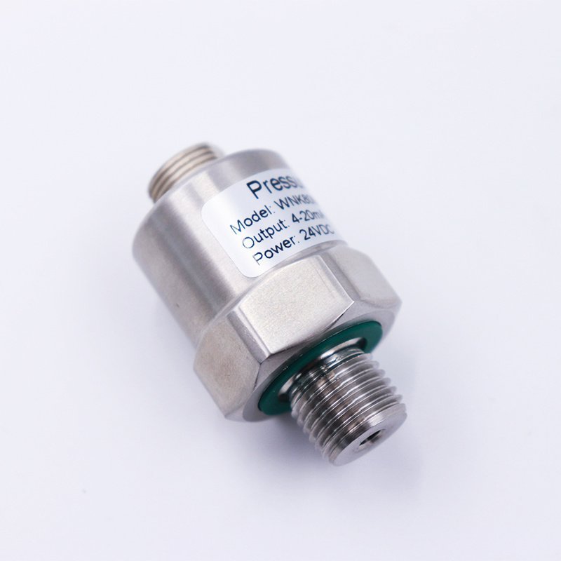 pressure-transmitter-pt-509