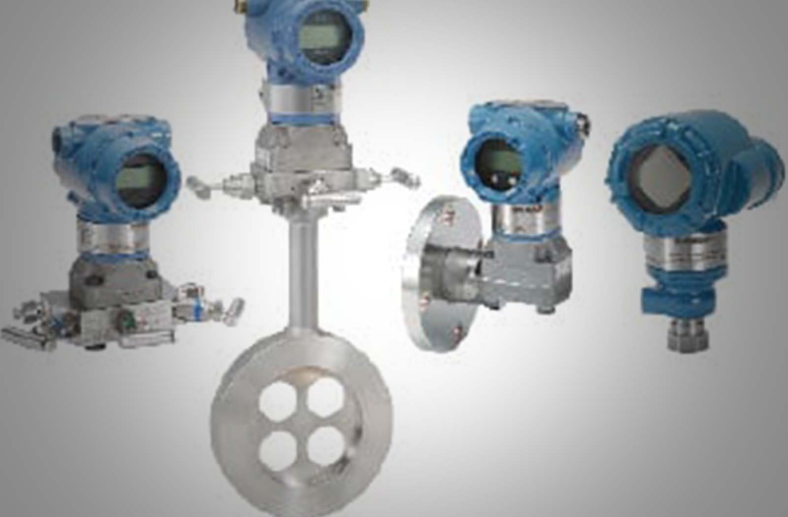 refrigerator pressure transmitter