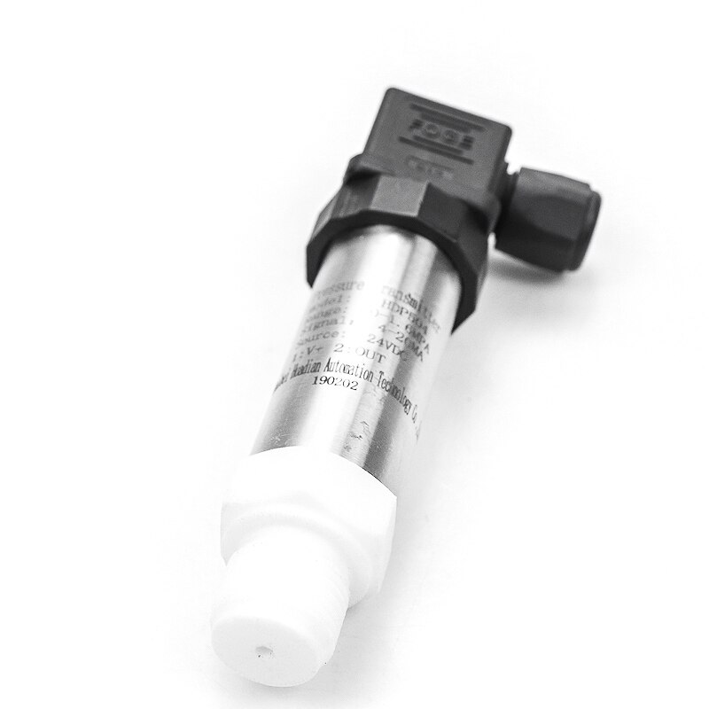 anti-corrosion pressure transmitters 2021