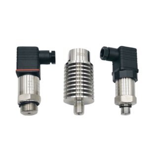 air conditioner pressure transmitters