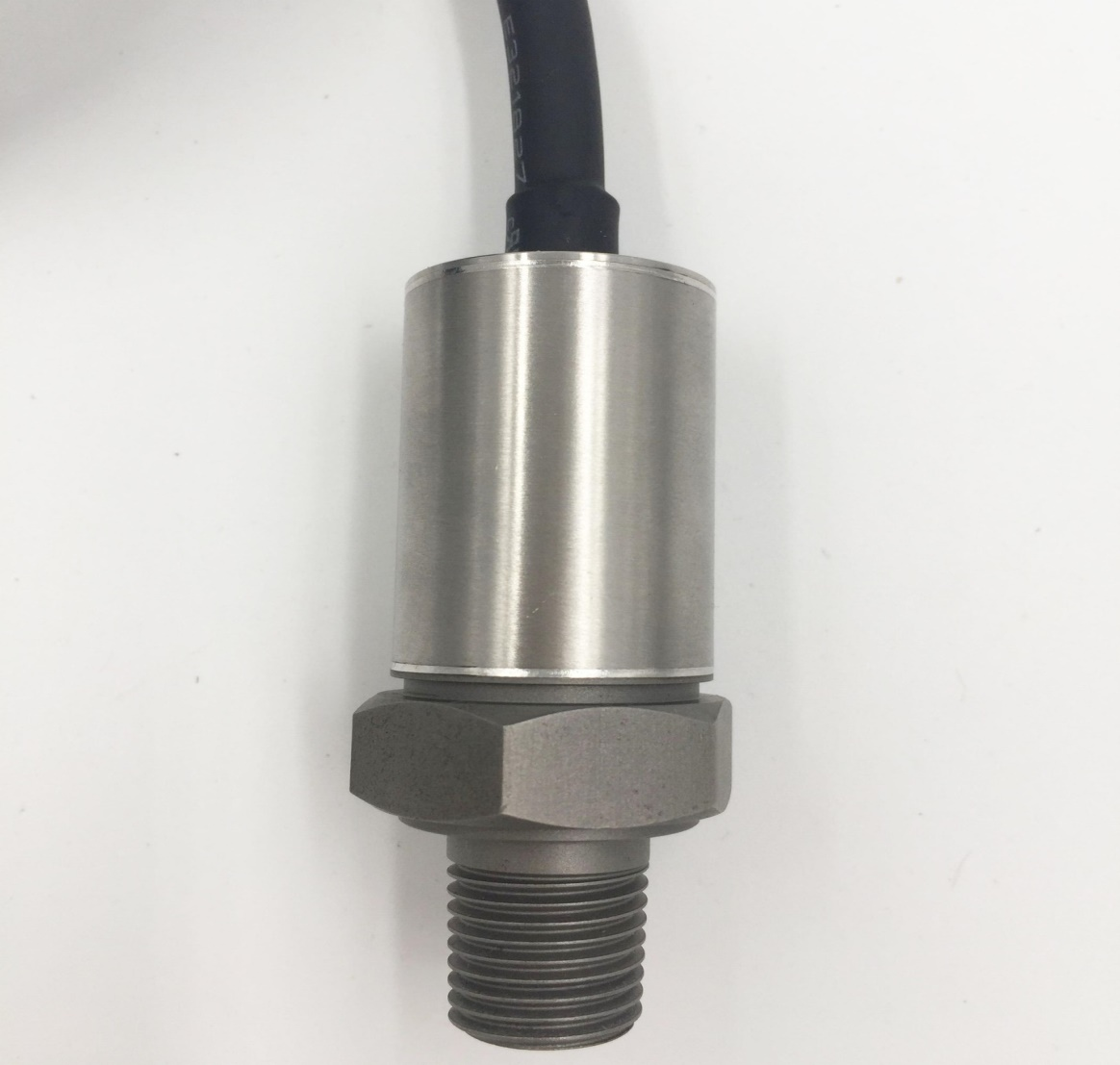 Water Pump Pressure Transmitter china