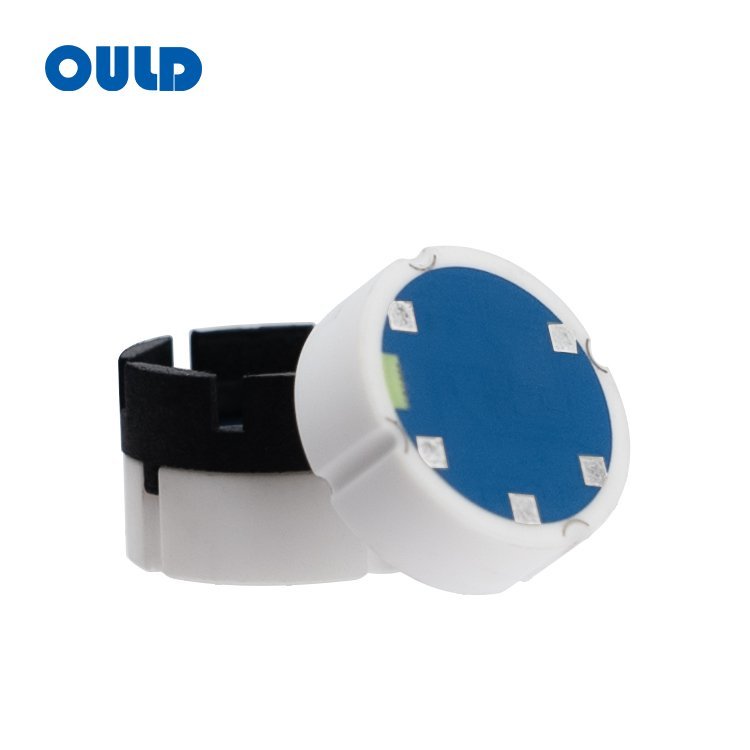 ceramic pressure sensors A