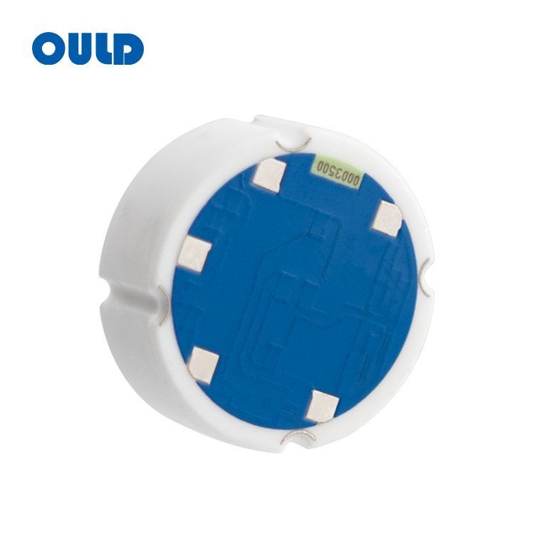 ceramic pressure sensors 111111