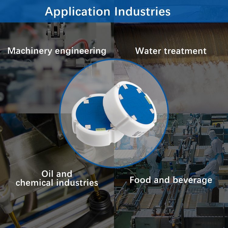 ceramic pressure sensors 77777