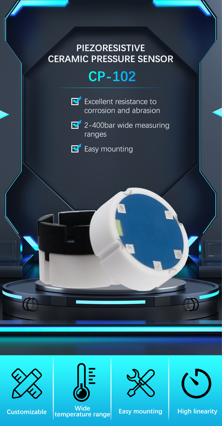 ceramic pressure sensors 0003