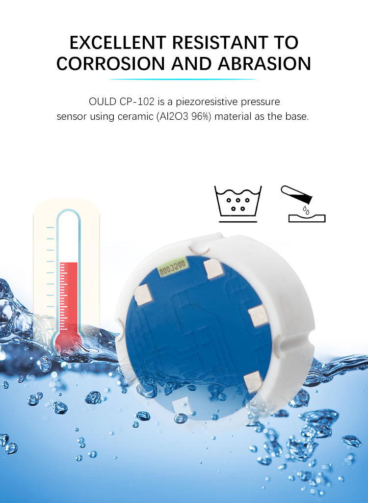 ceramic pressure sensors 0005