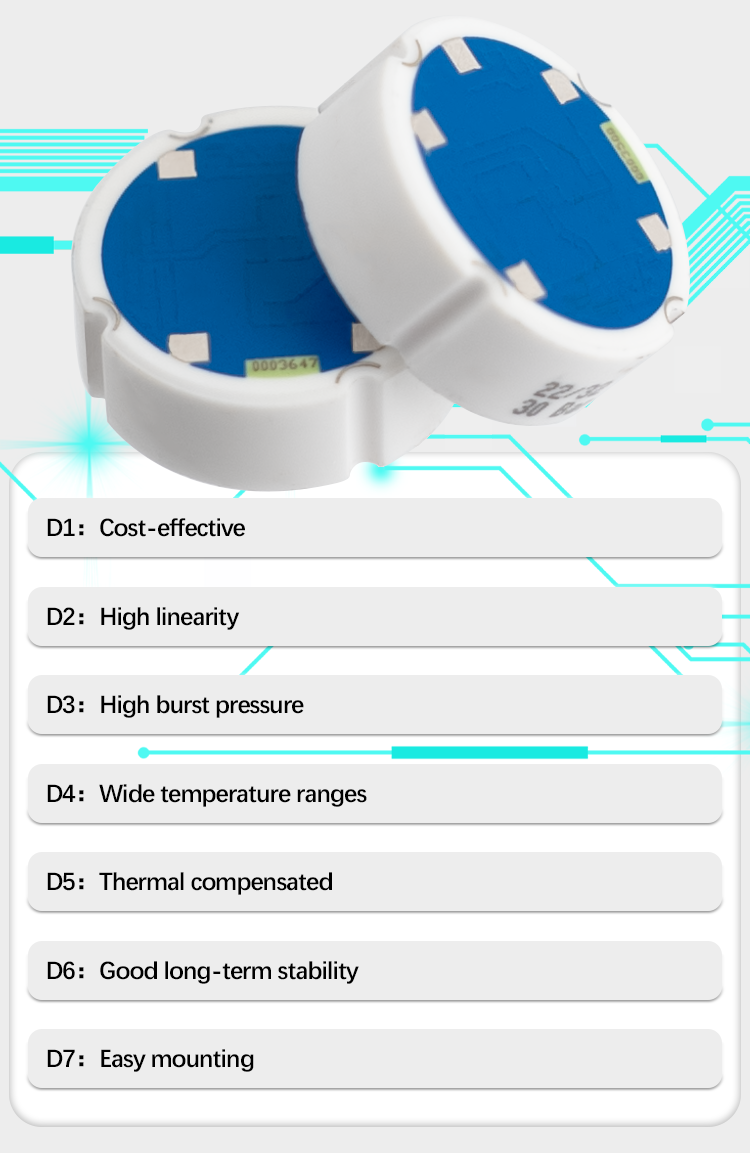 ceramic pressure sensors 0009