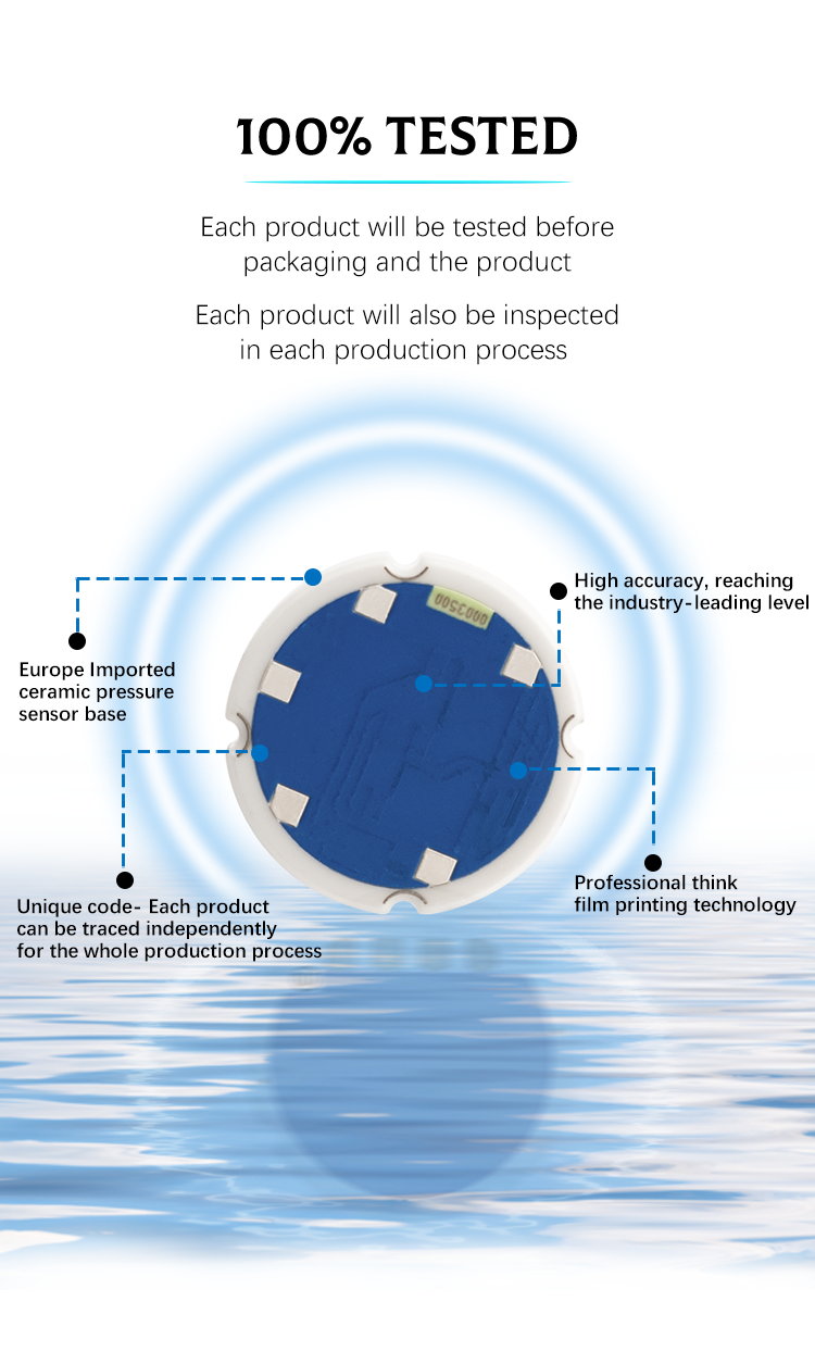 ceramic pressure sensors 0007