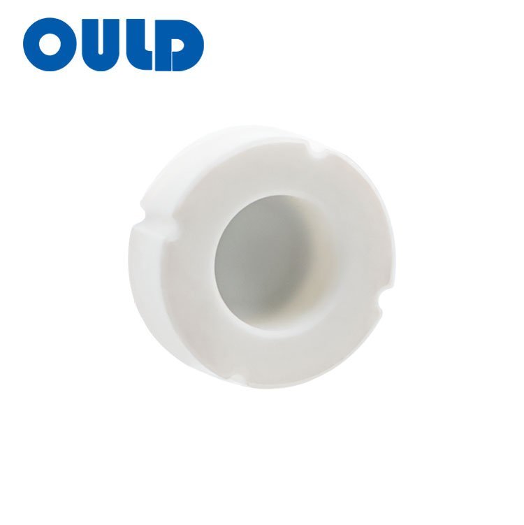 Ceramic Pressure Sensor Module 15