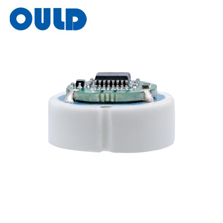 Ceramic Pressure Sensor Module 17