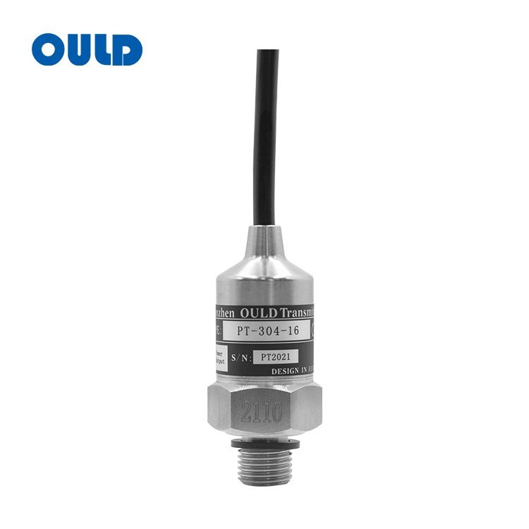 PT-304  piezoresistive Pressure sensor 2 