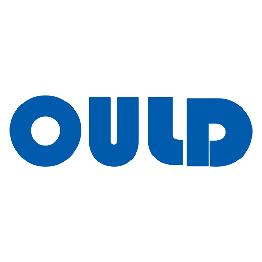 Ould | pressure sensors and transmitters manufacturer