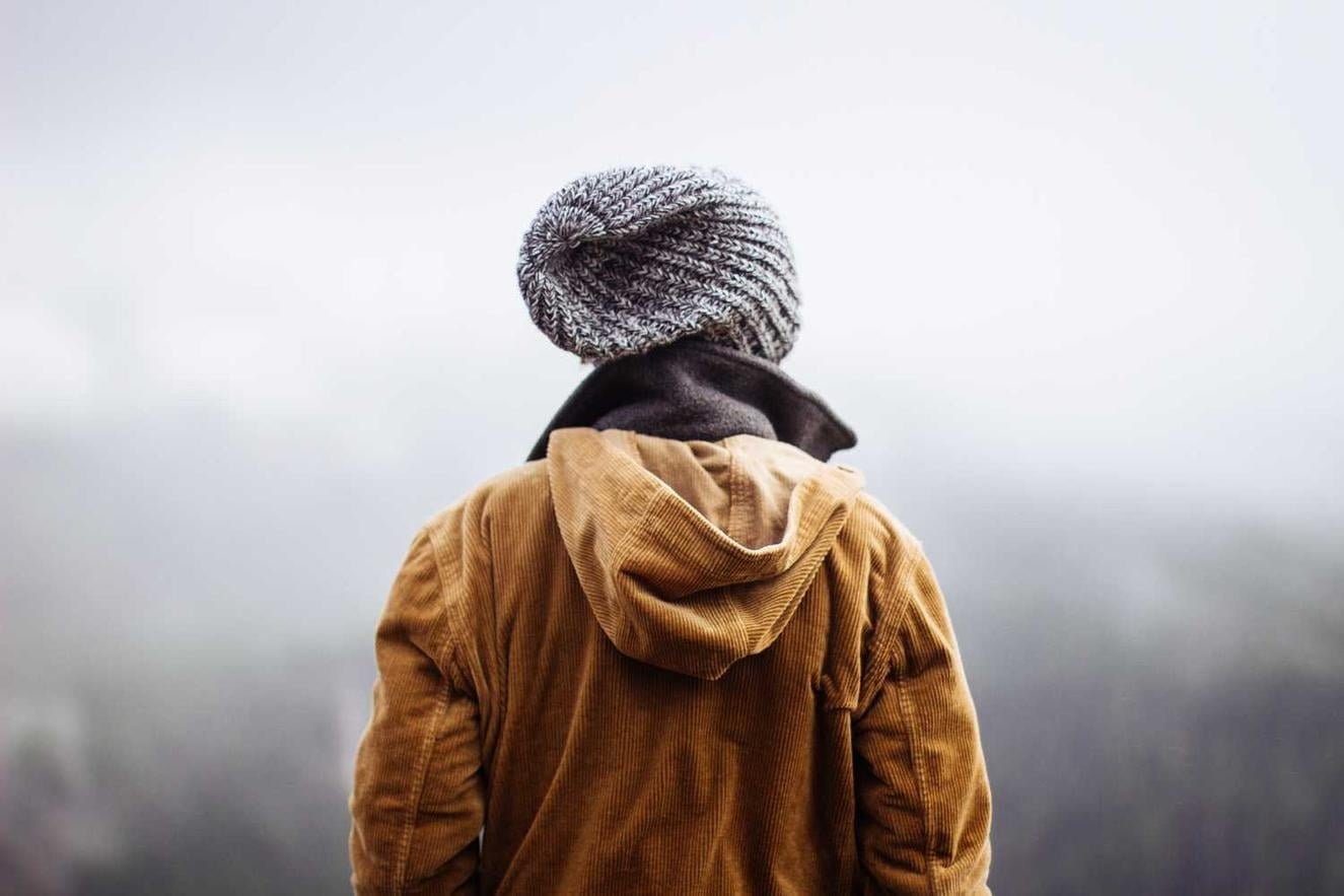 Expedita odit sed aut consequuntur