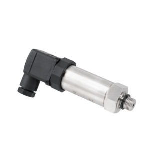 PT-201 Industrial Grade Pressure Sensor / Transmitter (4–20mA / RS485 / 0–10V)