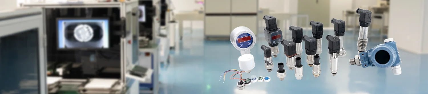 Automotive & New Energy