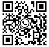 Heating and Air Conditioner Pressure Transmitter Basics