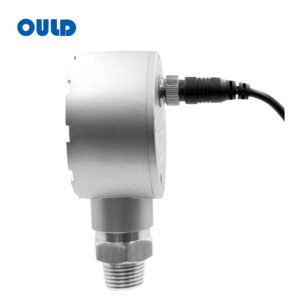 PDU-512