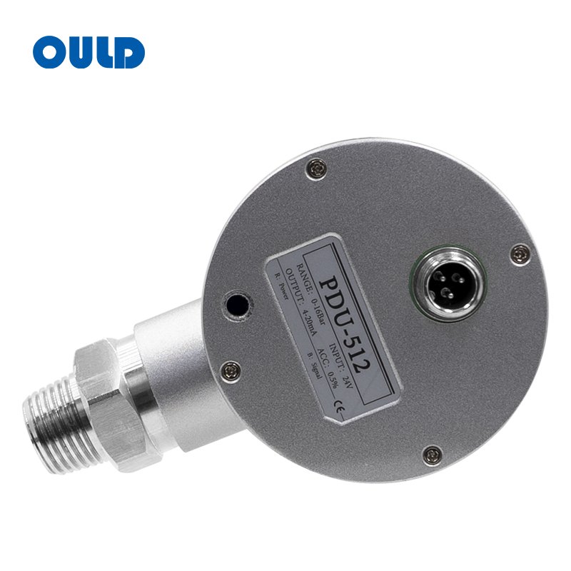 PDU-512