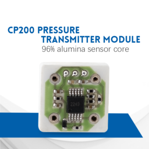CP200